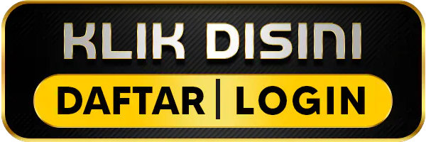 GOPAYWINS88 • Situs Toto Slot Gacor 777 & Login Toto 4D Terbaik