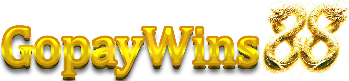 GOPAYWINS88 • Situs Toto Slot Gacor 777 & Login Toto 4D Terbaik